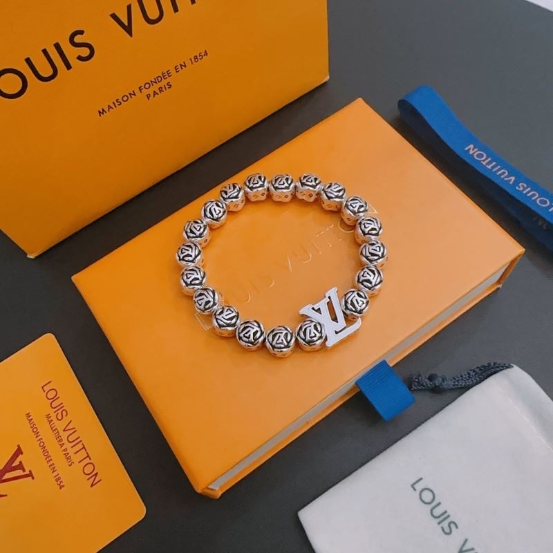 LV Bracelets